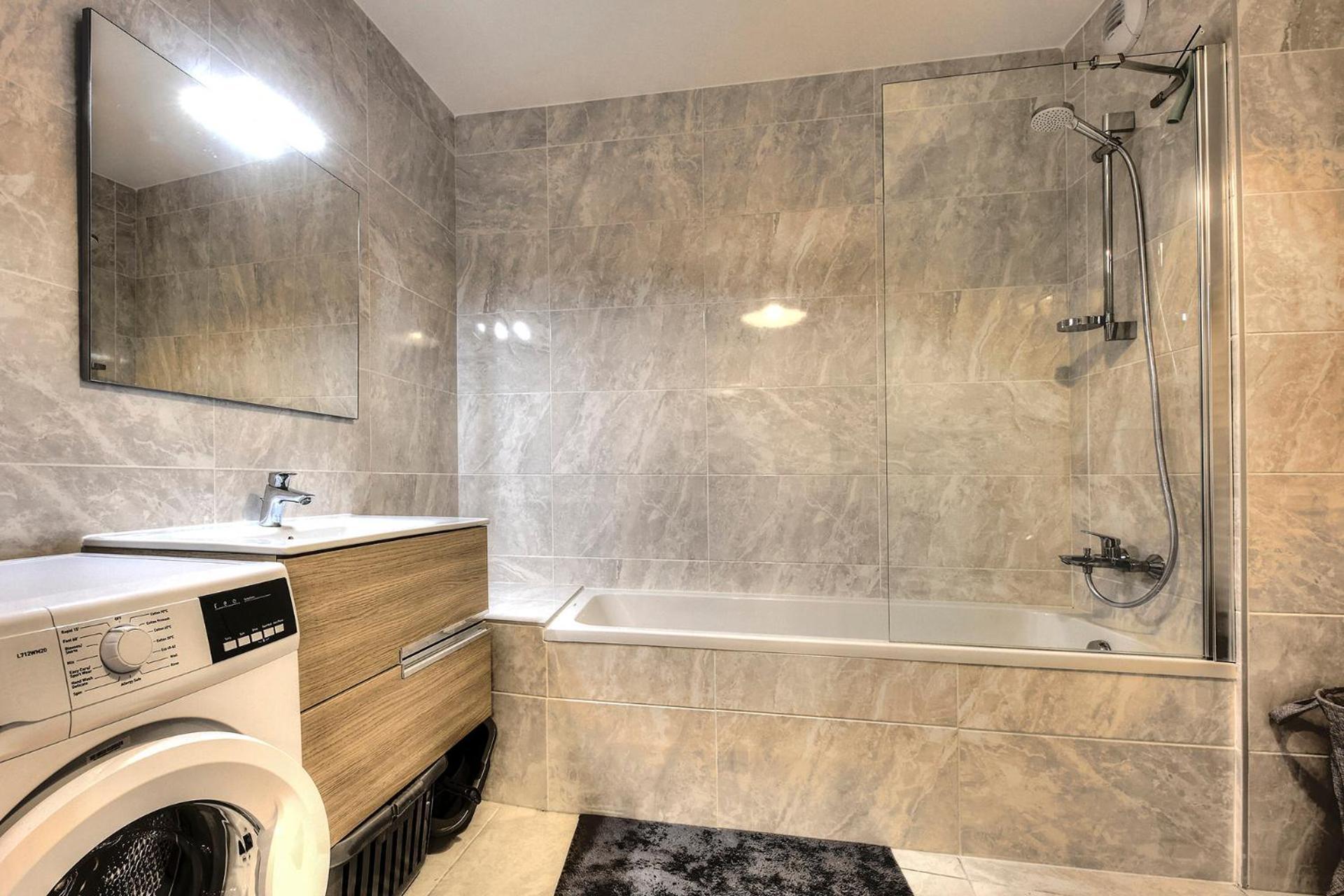 La Collection -Le Telepherique Apartment Saint-Gervais-les-Bains Bagian luar foto